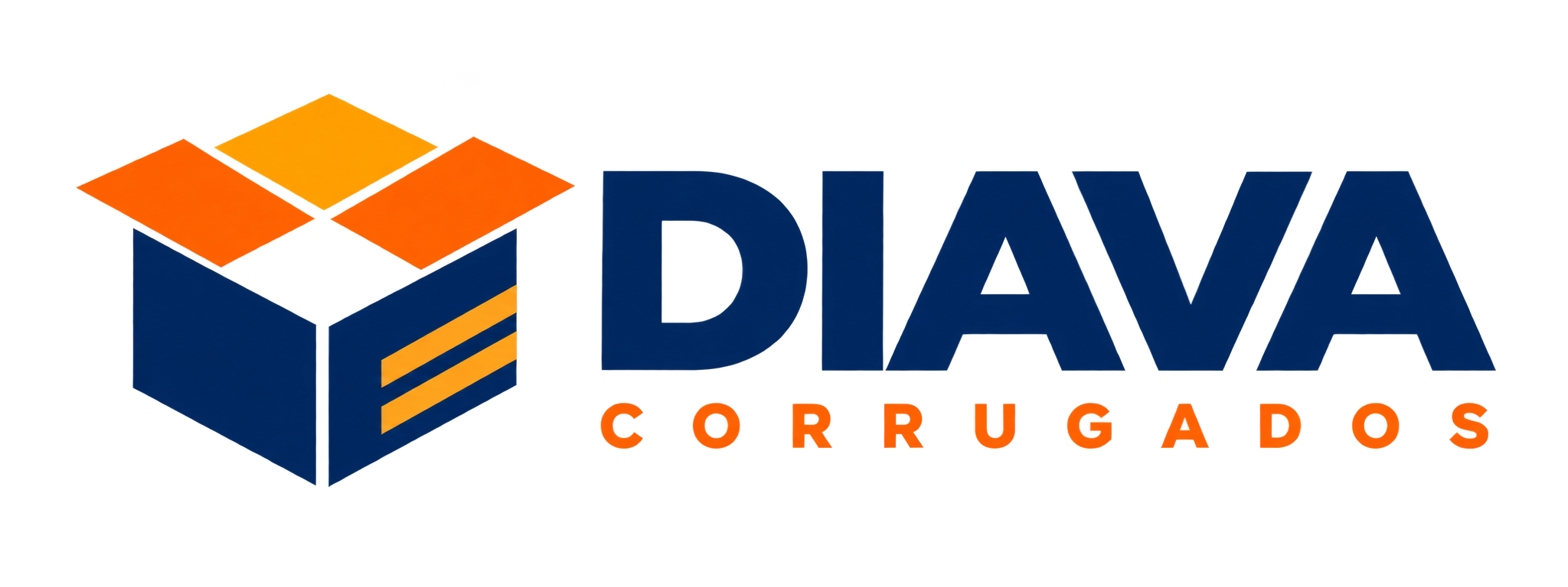 Logo de DIAVA